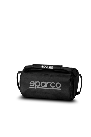 SPARCO DAKAR MINI