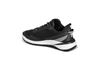 SPARCO S-RUN BLACK