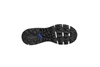 SPARCO S-RUN BLACK