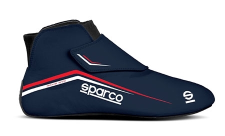 Picture for category Shoes