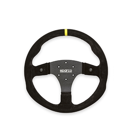 Picture for category Steering Wheels