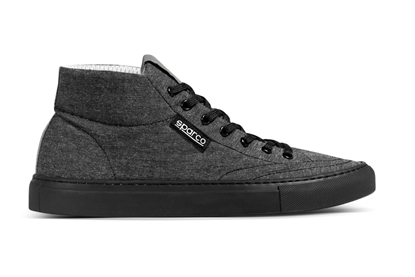SPARCO FUTURA SHOE 