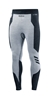 SPARCO UNDERPANT SHIELD PRO RW-10 GRAY