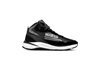SPARCO FAST