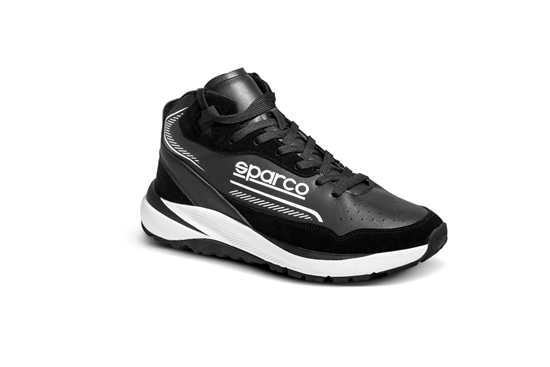 SPARCO FAST