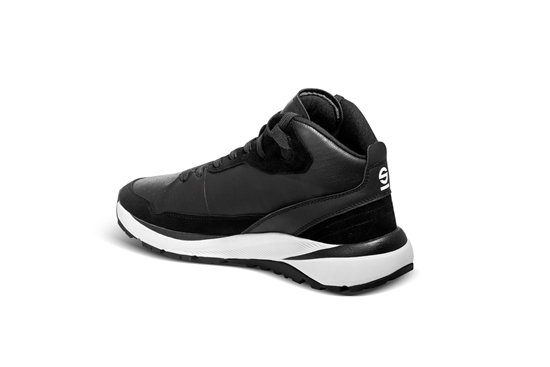 SPARCO FAST
