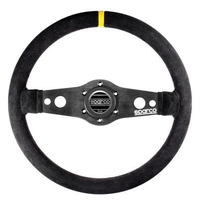 R 215 FLAT