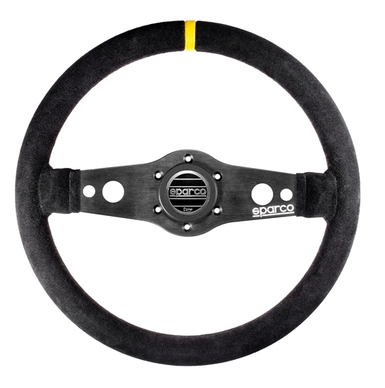 R 215 FLAT