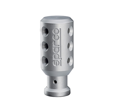Picture for category Shift Knobs