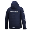 SPARCO M-SPORT WRC WINTER JACKET