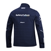 SPARCO M-SPORT WRC SOFT SHELL