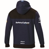 SPARCO M-SPORT WRC HOODIE
