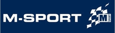 Picture for category M-SPORT