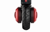 SPARCO MAX S2 PRO