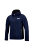 SPARCO WINDBREAKER (ITALY) NAVY/BLACK