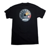 Tach Black