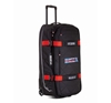 SPARCO TOUR MARTINI RACING RED