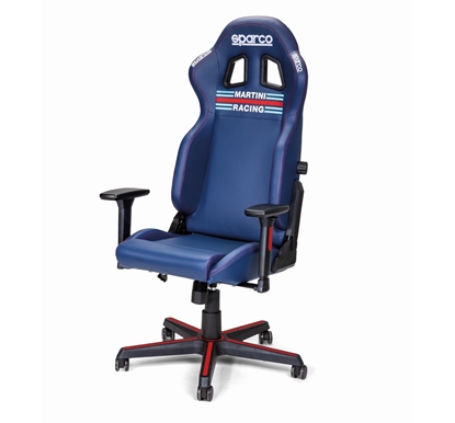 SPARCO ICON MARTIN RACING