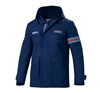 SPARCO TRACK JACKET MARTINI RACING	