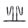 Sparco 4pt Snap-In