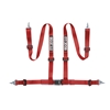 Sparco 4pt Snap-In