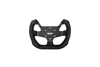SPARCO F10A (6-BOLT)