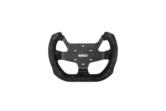 SPARCO F10A (6-BOLT)