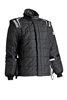 SPARCO X20 2-JACKET BLACK