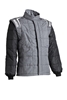SPARCO X20 2-JACKET GRAY