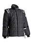SPARCO AIR-15 BLACK JACKET