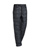 SPARCO AIR-15 BLACK PANT