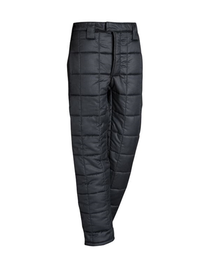 SPARCO AIR-15 BLACK PANT