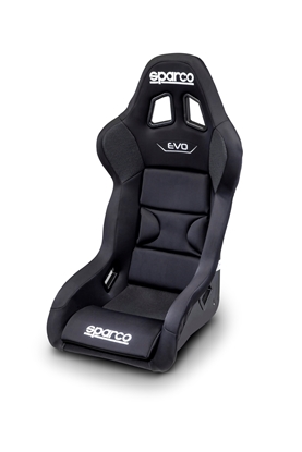SPARCO EVO L QRT X