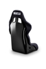 SPARCO EVO L QRT X