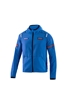 SPARCO WINDSTOPPER MARTINI RACING  BLUE