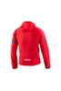 SPARCO WINDSTOPPER MARTINI RACING  RED