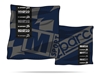 SPARCO M-SPORT NECKWARMER