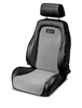 SPARCO GT HOUNDSTOOTH