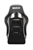 SPARCO QRT-X