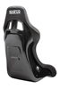 SPARCO QRT-X