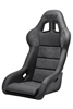 SPARCO EVO L PERFORMANCE 