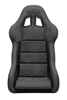 SPARCO EVO L PERFORMANCE 