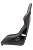 SPARCO EVO L PERFORMANCE 