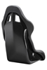 SPARCO EVO L PERFORMANCE 
