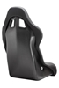 SPARCO EVO L PERFORMANCE CARBON