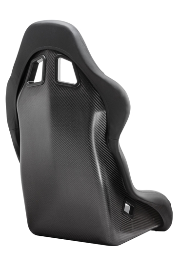 SPARCO EVO L PERFORMANCE CARBON