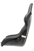 SPARCO EVO L PERFORMANCE CARBON