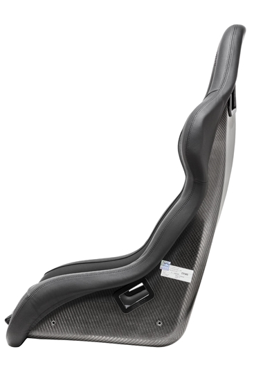 SPARCO EVO L PERFORMANCE CARBON