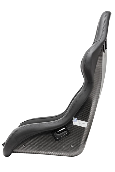 SPARCO EVO QRT PERFORMANCE CARBON