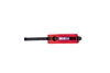 SPARCO ARM RESTRAINT SFI 3.3 RED